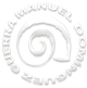 el caracol