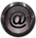 correo