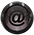 correo